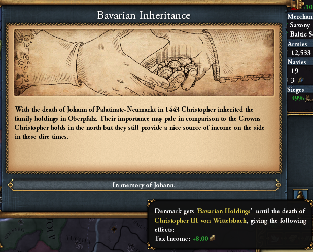 Bavarian Inheritance.png